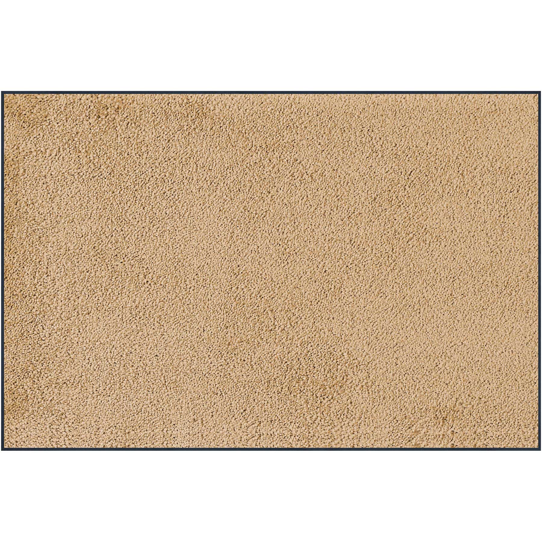 Wohnteppich 120x180 Sahara