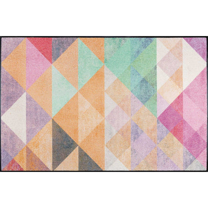 Wohnteppich 115x175 Snorre