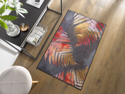 Fußmatte 75x120 Erbario