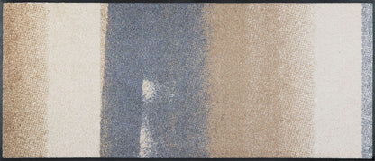 Läufer 60x140 Medley beige beige