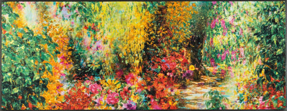 Teppichläufer 75x190 Primavera