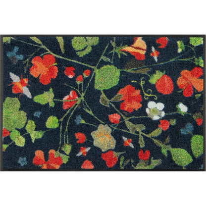 Fußmatte 50x75 Garden Bee