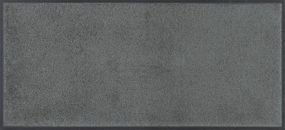 Fußabtreter klein 35x75 Smokey Mount
