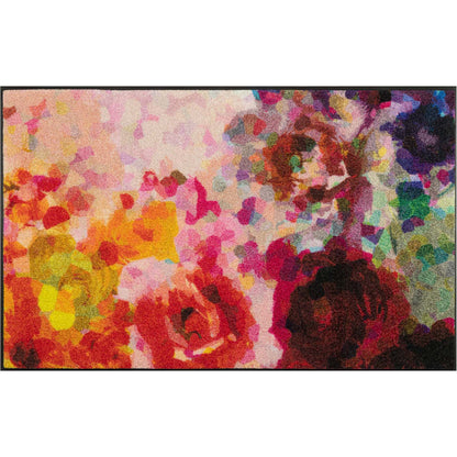 Fußmatte 75x120 Colour Blast