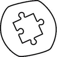 Fußabtreter und Wohnteppiche, die mehr können.