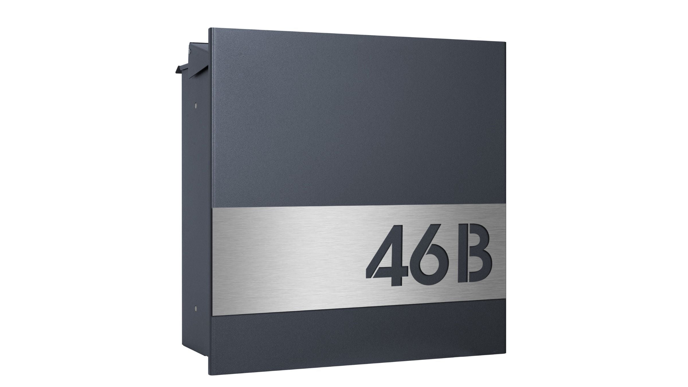 Video laden: Video wie funktioniert eine Paketbox