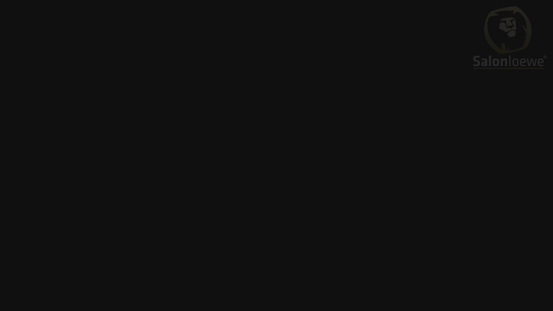 Video laden: Pflegehinweise zu Fußabreter, wie wasche ich meine Matte richtig und wie trockne ich sie