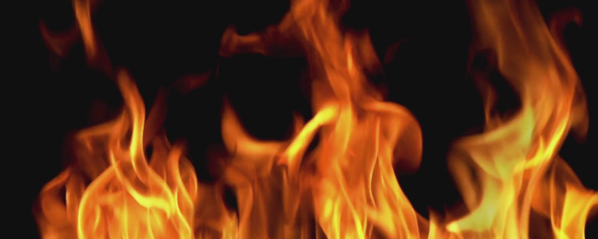 Video laden: Video wie funktioniert eine Paketbox