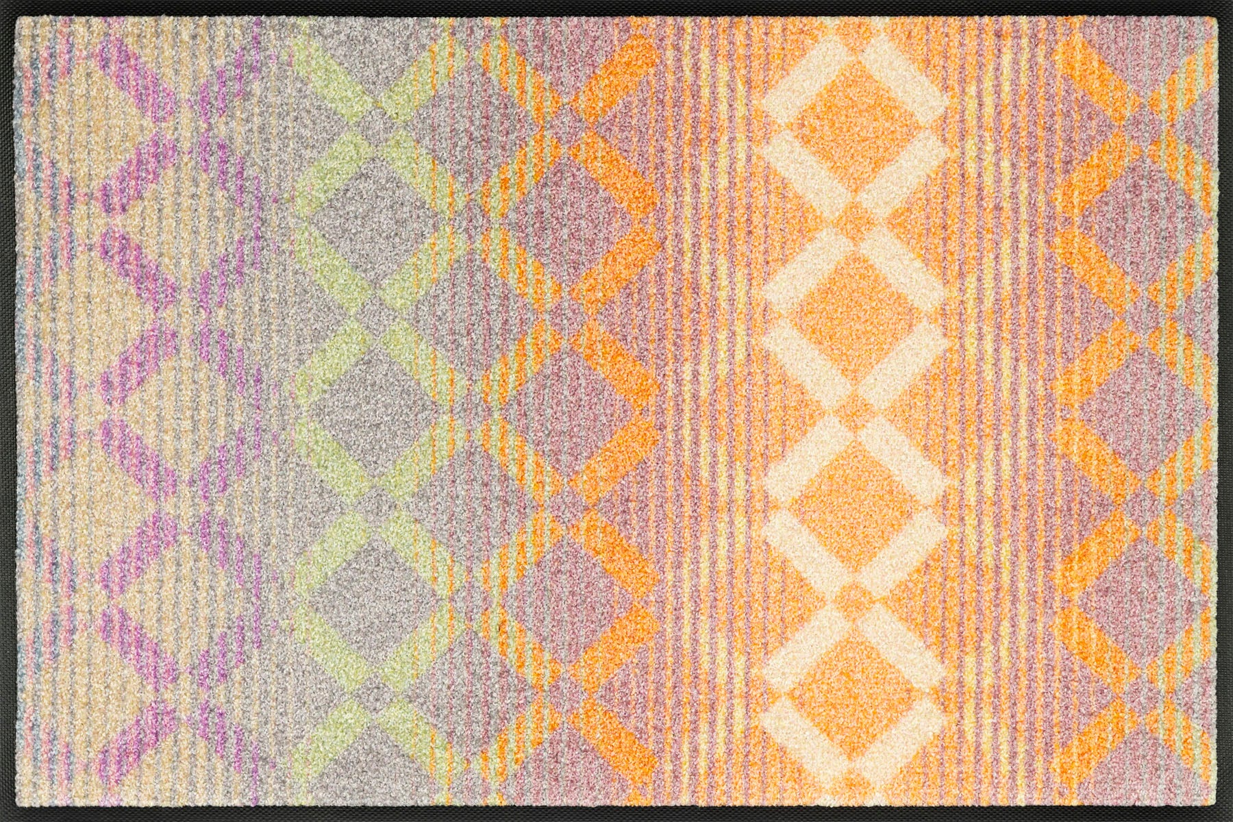 Fußmatte 50x75 Diamond Melody