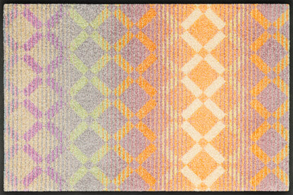 Fußmatte 50x75 Diamond Melody