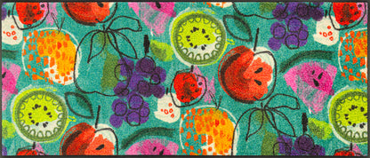 Läufer 60x140 Fruit Fiesta