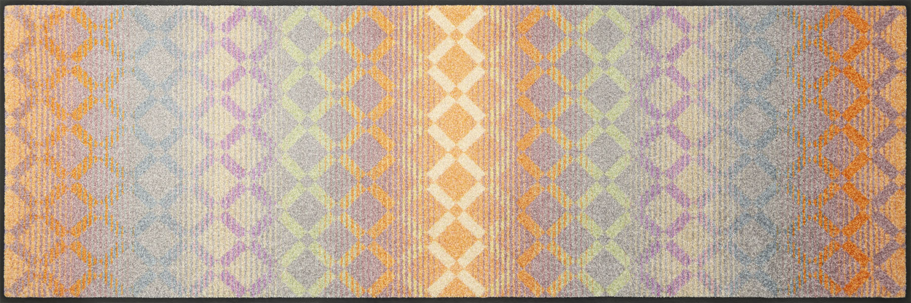 Teppichläufer 60x180 Diamond Melody