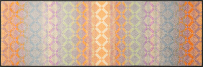 Teppichläufer 60x180 Diamond Melody