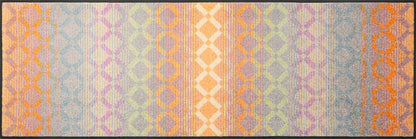 Teppichläufer 60x180 Diamond Melody