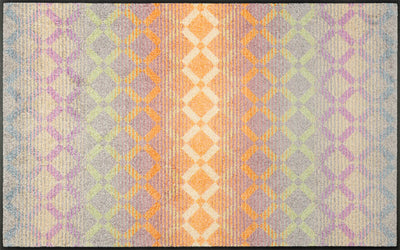 Fußmatte 75x120 Diamond Melody