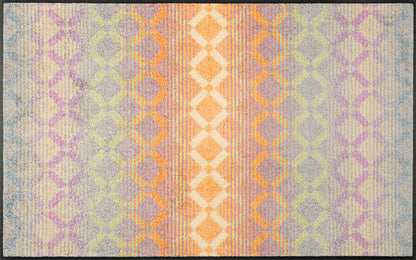 Fußmatte 75x120 Diamond Melody